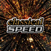 Dancemania Classical Speed