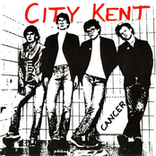 city kent