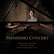 Pianissimo Concert Live