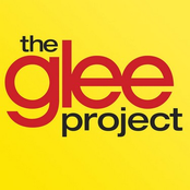 Damian McGinty: The Glee Project