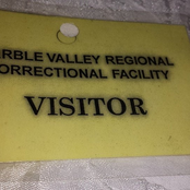2015-04-02 Marble Valley Regional Correctional Facility, Rutland, VT