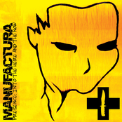 I'm The Worst Kind by Manufactura