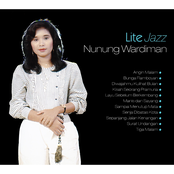 Lite Jazz