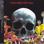 Guru Guru Fest 2010