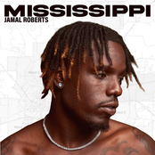 Jamal Roberts: Mississippi