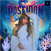 Poseidon