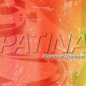 Flammer Rammer (Radio Edit)