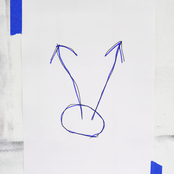 And i know i can feel bad when i get in a bad mood