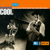 The Rebirth Of Cool Too