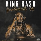 King Kash: Unapologetically Me