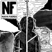 La Nueva Fuerza