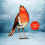 Naked Song Festival 2012