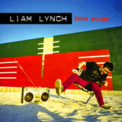 Sugar Walkin' by Liam Lynch