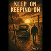 Keep On Keeping On