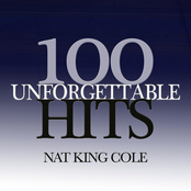 It Is Better To Be By Yourself by Nat King Cole
