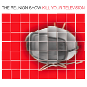 New Rock Revolution by The Reunion Show