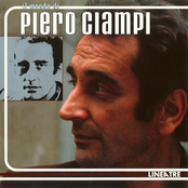 Il Mondo Di Piero Ciampi