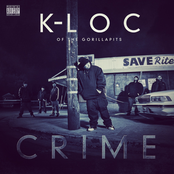 k-loc