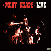 Sweet Little Angel by Moby Grape