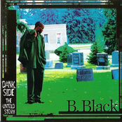 Dank Side: The Untold Story