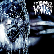 The Last Thing I Wanna Do Is Hurt You, But It's Still On My List