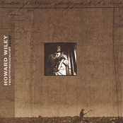 Howard Wiley: Twenty First Century Negro