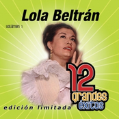 Puñalada Trapera by Lola Beltrán