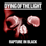 Rapture in Black