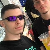 MT - BALA LOVE X NÃO SEI PORQUE VOCÊ SE FOI NO BEAT SÉRIE GOLD