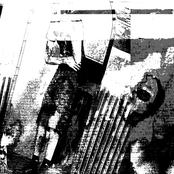 With grace i'll walk an extra step