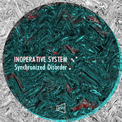 Synchronized Disorder