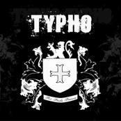 Regardless of What Lies Beneath