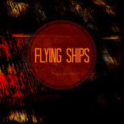 Flying Ships