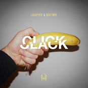 LOUDPVCK: Click Clack