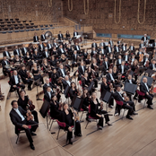 netherlands philharmonic orchestra