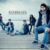 pathways