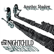 Another Shadow by The Nightchild