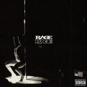 RAGE