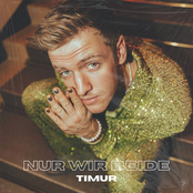 Timur – nur wir beide