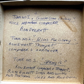 Give Me Some Chicken