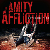 The Blair Snitch Project by The Amity Affliction