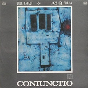 Conjunctio