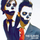 Suicide (Single)