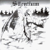 Within My Last Hour by Silentium