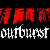 Outburst