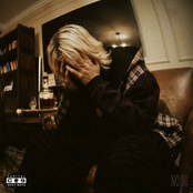 No Fundo Cê Nem Liga