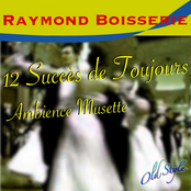 12 succes de toujours (Ambience musette)