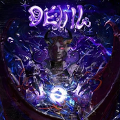 DEVIL