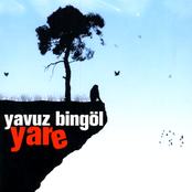 Esti Seher Yeli by Yavuz Bingöl