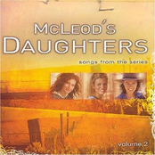 McLeod's Daughters, Volume 2